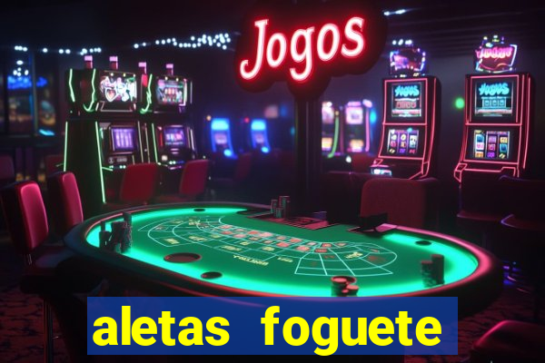 aletas foguete garrafa pet